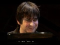 Martha Argerich & Piotr Anderszewski Play Mozart - Grieg Piano Sonata in C Major K 545 III Rondo