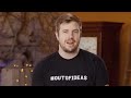 Oculus Rift Vs Htc Vive Final Answer Oculus Rift Vs Htc Vive Final Answer