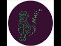 Kemek the Dope Computer - Angel Dust (Future Funk Squad Insulting The Crowd Remix)