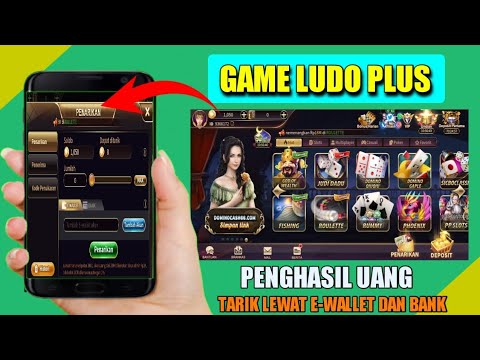 HURRY LOGIN | LUDO PLUS Game Money Making Apk HURRY LOGIN | LUDO PLUS Game Money Making Apk