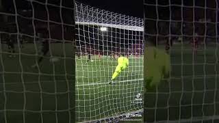 oOJy6A1h-S4 Video Image