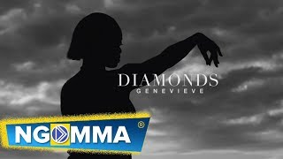Watch Genevieve Diamonds video