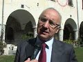 I Longobardi a Novalesa I Longobardi a Novalesa