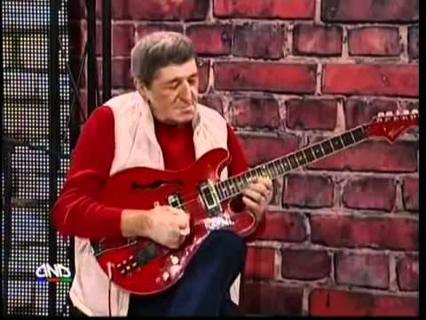 Скачать азербоджанскую музыку
