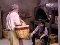 باب الحارة الجزء الثاني الحلقة الأولى
