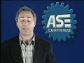 automotive technician
