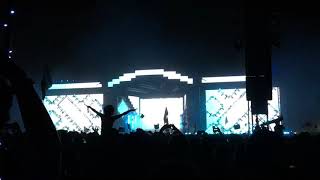 Simple And Clean Virtual Self A Hard Summer 2018 Simple And Clean Virtual Self A Hard Summer 2018