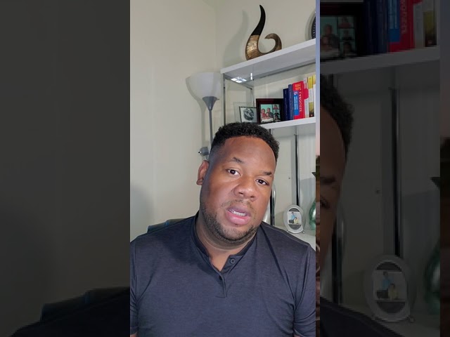 All Videos