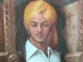 Kaum De Heere Babbu Mann Full Album Sidhuoo7