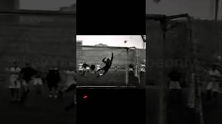 oOOHVZ3yfRM Video Image