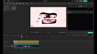 How To Make G Major 352 On Capcut