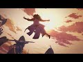 New Fire Emblem Trailer (High Quality!)