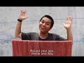 3 Idiots All Izz Well Official Video Clip Flv 3 Idiots All Izz Well Official Video Clip Flv