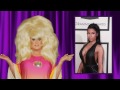 Lady Bunny's Diva Dish - Nicki Minaj, Madonna, Kanye West, Kim Kardashian, Bruce Jenner & More