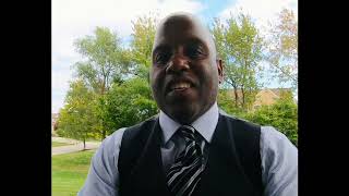 Candidate William L Howard Asks for your VOTE!