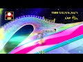 [MKWii] Rainbow Road World Record - 2' 27" 916 by KT☆RR βοT