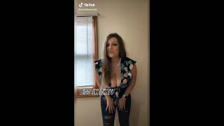 Tiktok Y Jomblo Siapin Tissue