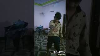 Sahil 10 Male Snap Video