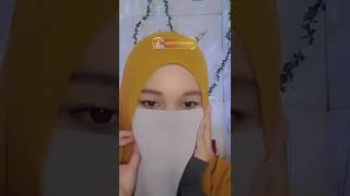 Cute Girl New Bigo Live 712022