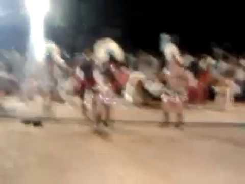 Hot Tamil Karakattam Trichy Latest Video 2