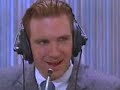 online Films streaming Quiz Show (1994) Online Film Quiz Show (1994) Now!