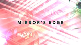 Watch XV Mirrors Edge video