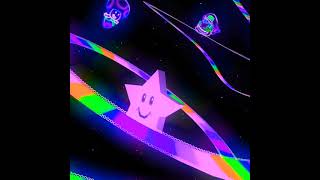 Lucki - Starstruck Slowed Reverb