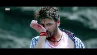 Shikari Movie Trailer (2016) || Shakib Khan & Srabanti