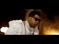 Webbie & Joeazzy ITS ON ME