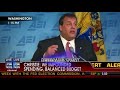 ChrisChristieVideos