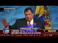 ChrisChristieVideos