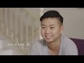 Just The Two of Us (Mother's Day Tribute) | Channel NewsAsia Connect