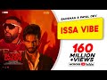 Issa Vibe | Badshah | Bloody Daddy | Shahid Kapoor | Payal Dev | Latest Bollywood Songs 2023