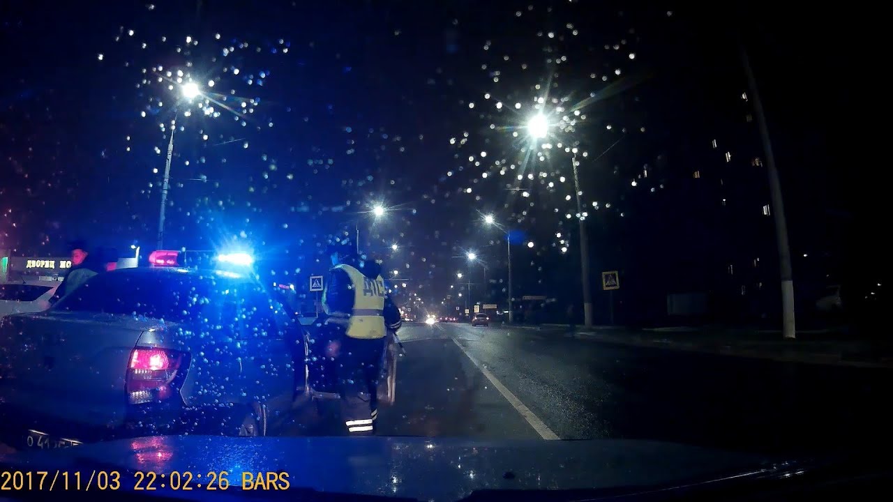Видео дпс беспредел новое 2018 Видео дпс беспредел новое 2018