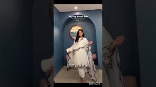 Stani Suit Designs 2025