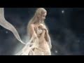 Сергей Трофимов - Обычный день -Trofim