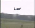 Bristol Blenheim Duxford Pt2