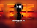Linkin Park - Shadow of the Day [Subtitled Lyrics]