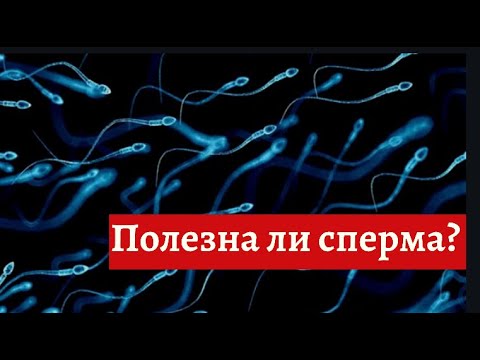 Блондинка c интимной стрижкой на письке проглатывает сперму после крутятсякой ебли