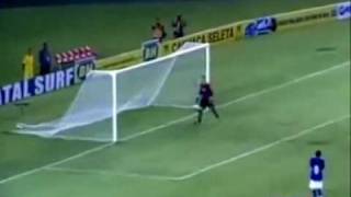 oOW9mzCIMIc Video Image