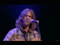 Next Go Round (live)