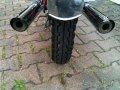 350S MV AGUSTA - 213