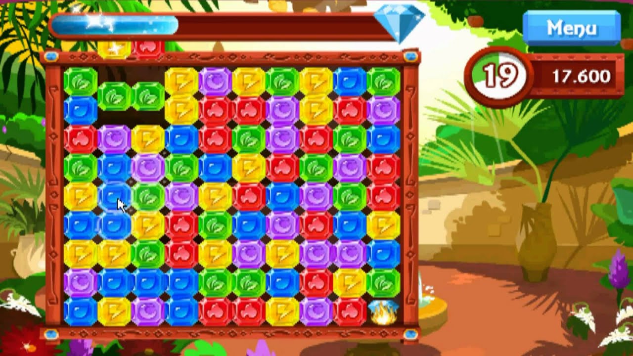 Image currently unavailable. Go to www.generator.doeshack.com and choose Diamond Dash image, you will be redirect to Diamond Dash Generator site.