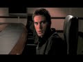 Ultimate Gift Official Hd images Ultimate Gift Official Hd