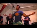 Exit to your left Live @ FLC Bronx Underground 3/8/13