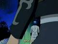 Rave Master - Doryu Ghost Squad Doryu Commandos Rave Master - Doryu Ghost Squad Doryu Commandos