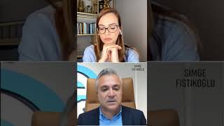 Özgür Erdursun Asgari Ücreti Doğru Tahmin Etti