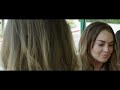 The Canyons - Official Theatrical trailer