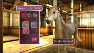 Riding Club Championship ������� Riding Club Championship �������