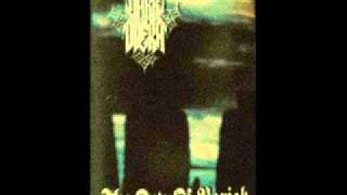 Watch Dark Opera The Day Of Pariah video